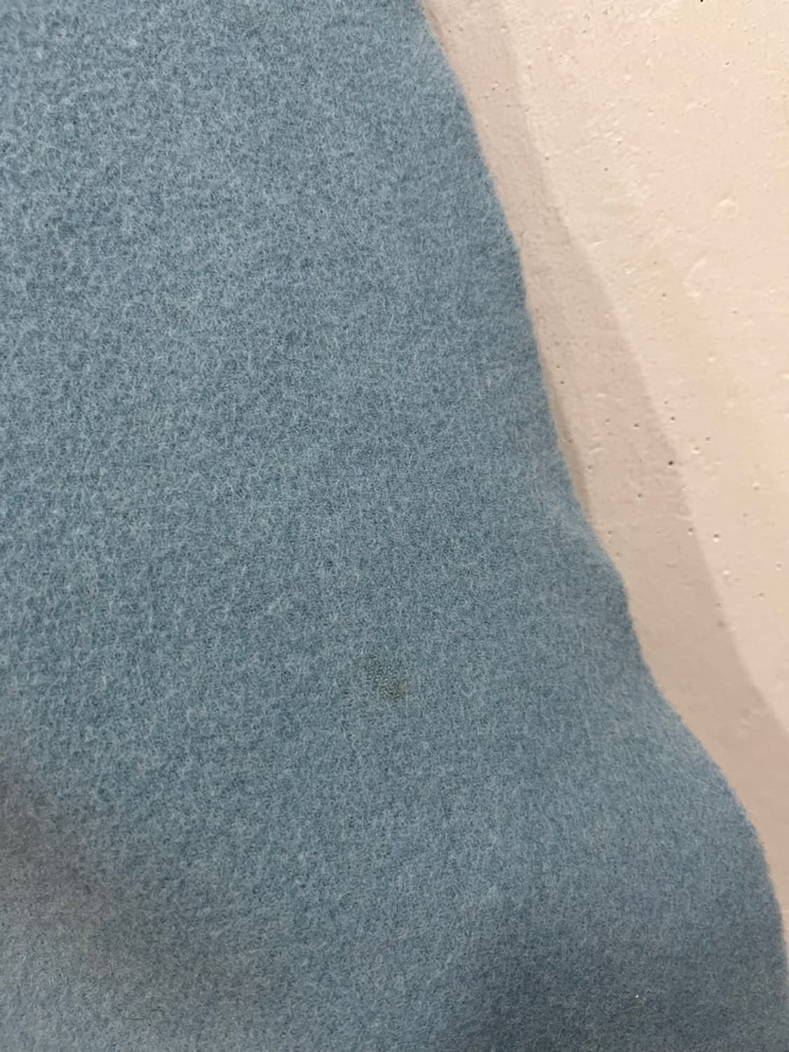 Made In Scotland Melrose 램스울 머플러 상품이미지5