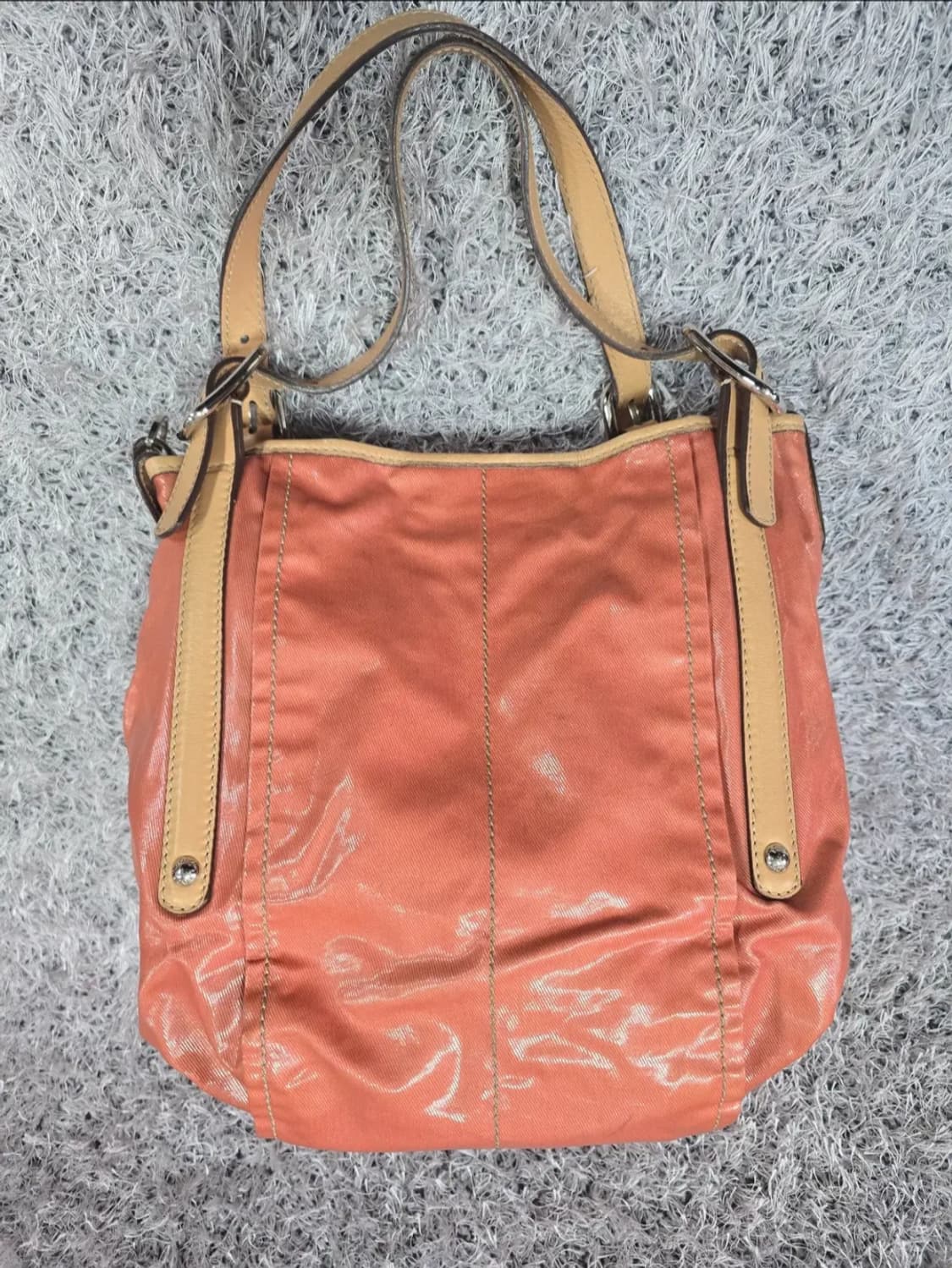 토즈 숄더백 상품이미지2