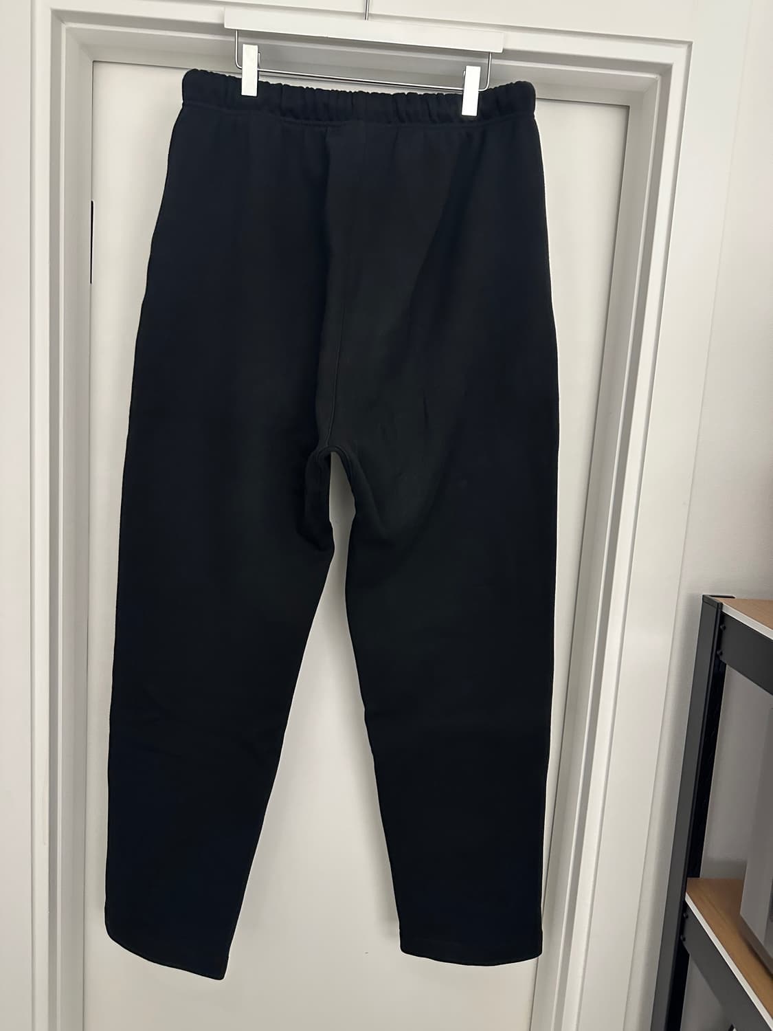 피어오브갓 에센셜 23fw 팬츠 상품이미지2