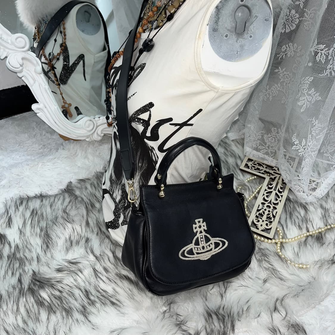 vivienwestwood 상품이미지1