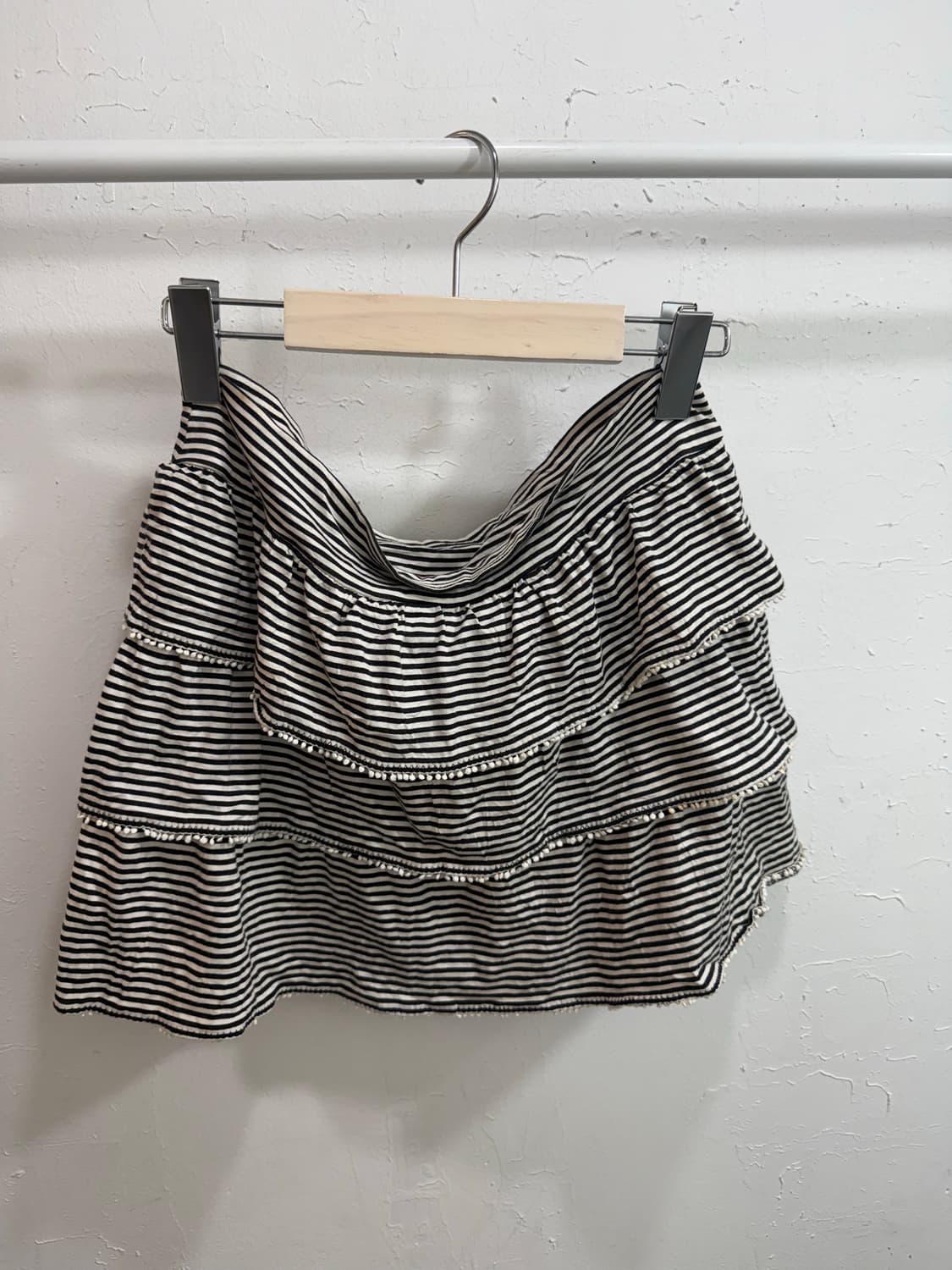 바닐라 小女 망토 가디건 세트 ✦   상품이미지8