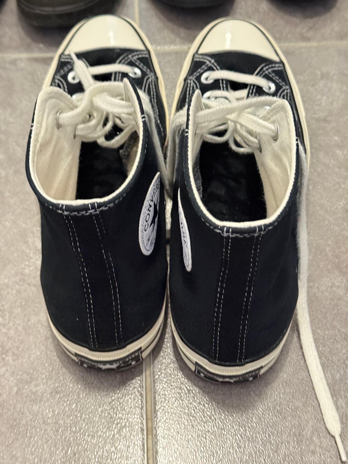 컨버스 척70 270 상품이미지2