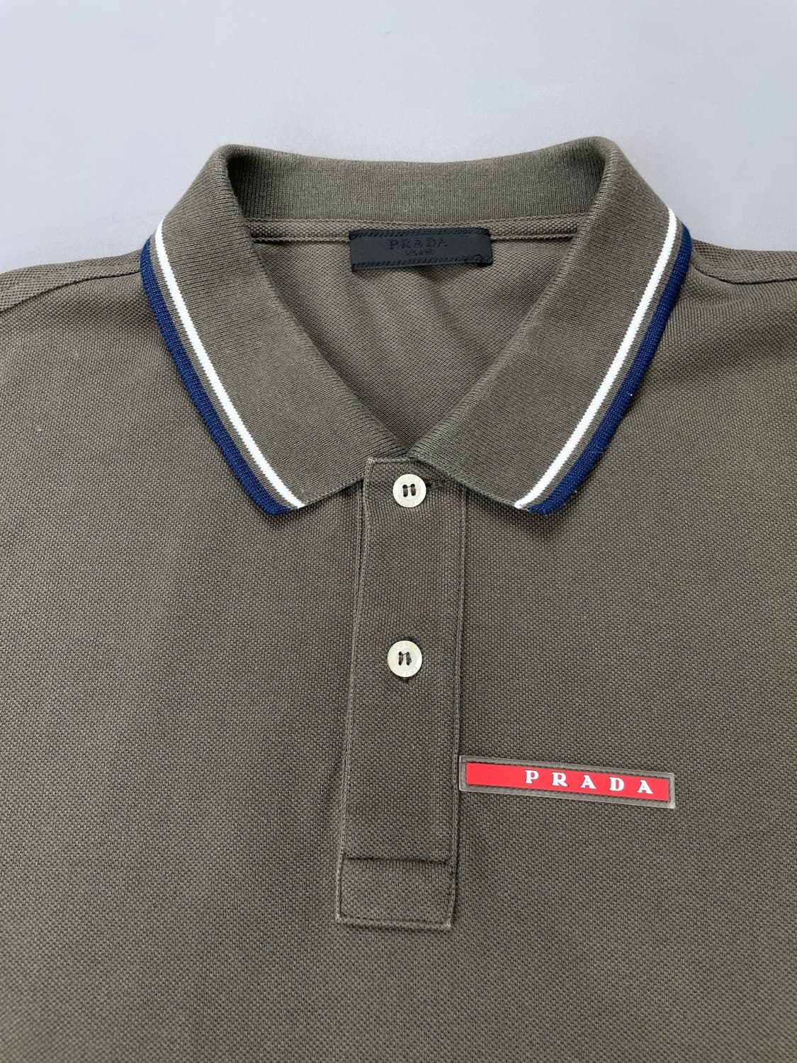 PRADA 2015 상품이미지3