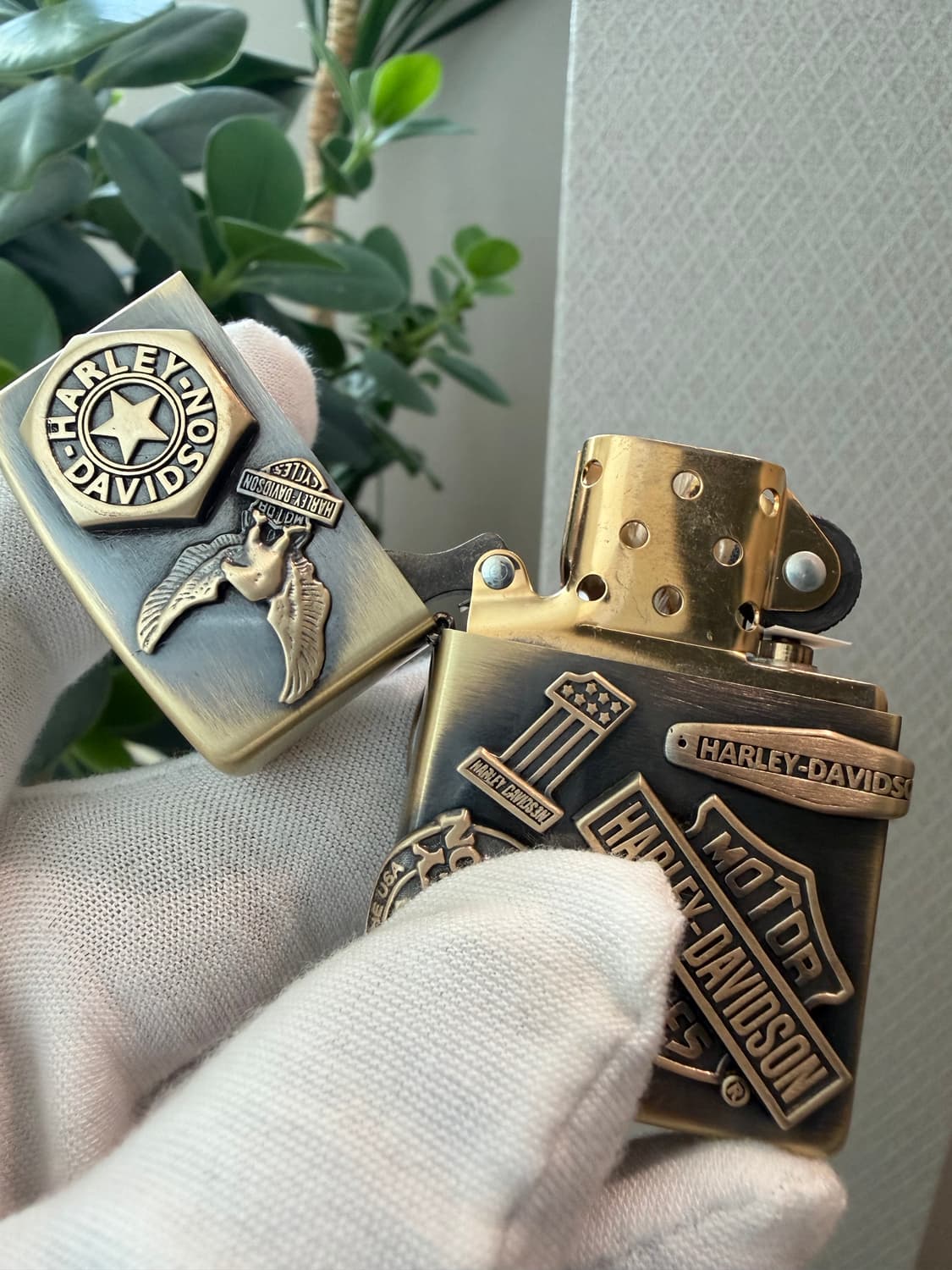 지포라이터 상품이미지7