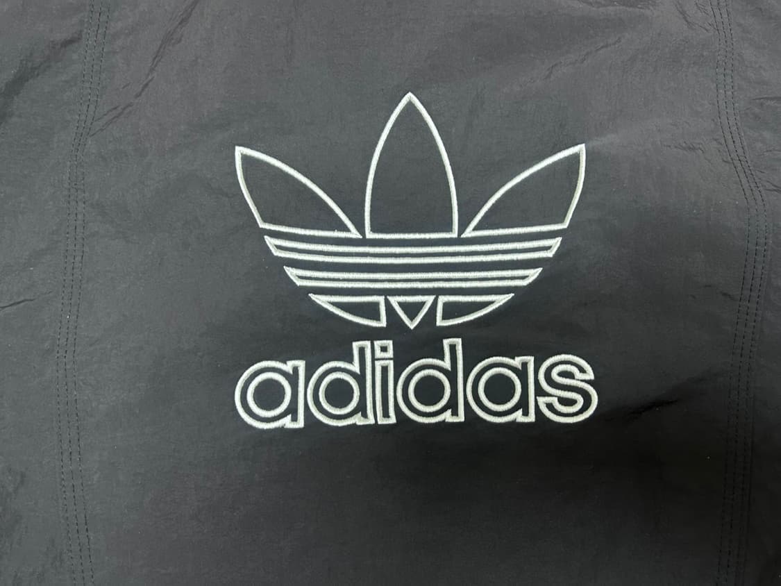 아디다스 바람막이 상품이미지5