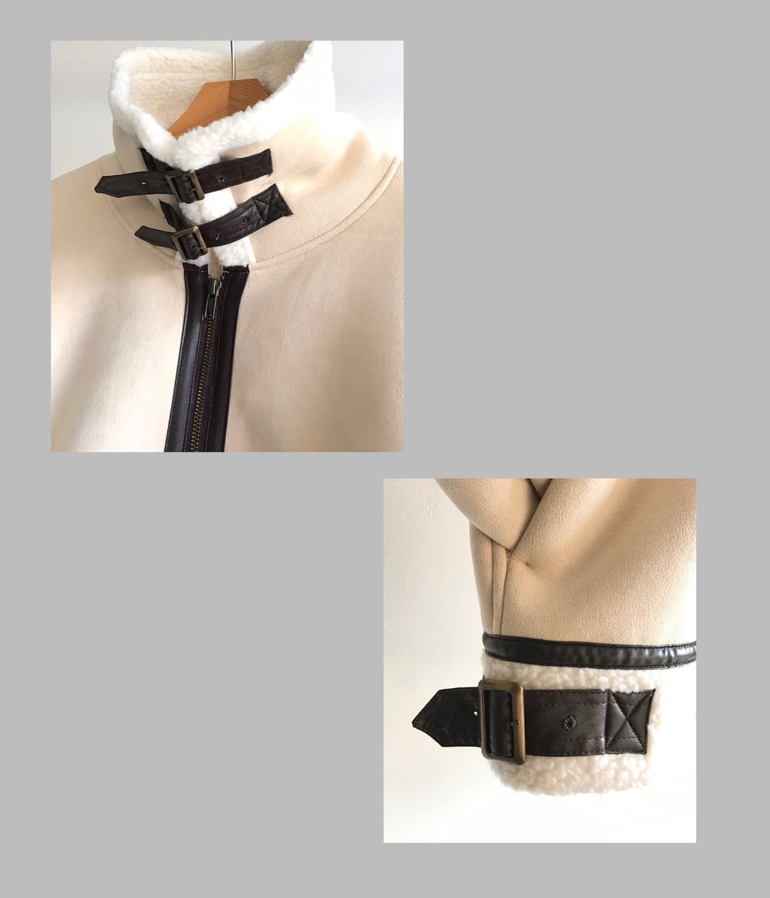 apres jour mignon 상품이미지4