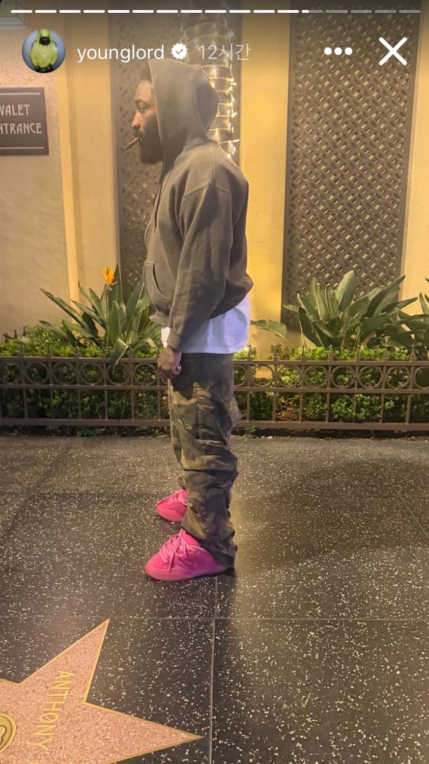 [L] 90s 빈티지 러셀 후드집업 썬페이드 그레이 상품이미지8