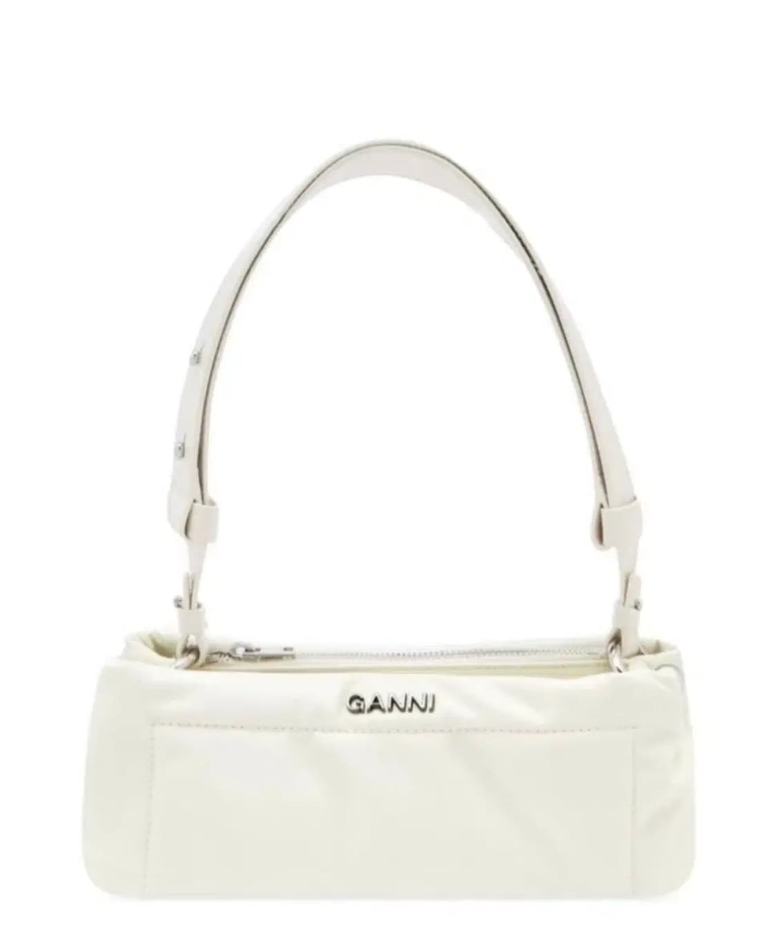 가니 필로우 바게트 백 상품이미지1