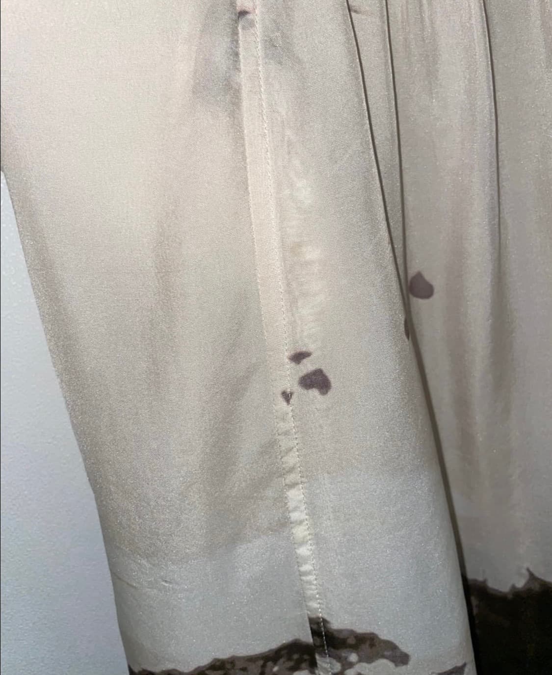 바나나리퍼블릭 heritage collection 상품이미지6