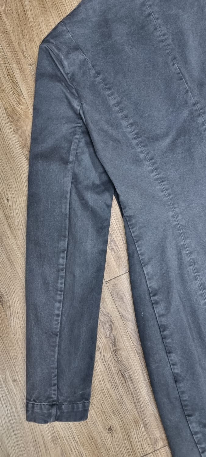 메종 마틴 마르지엘라 워싱 코트 42size _ 여성 , S~M 추천 상품이미지6