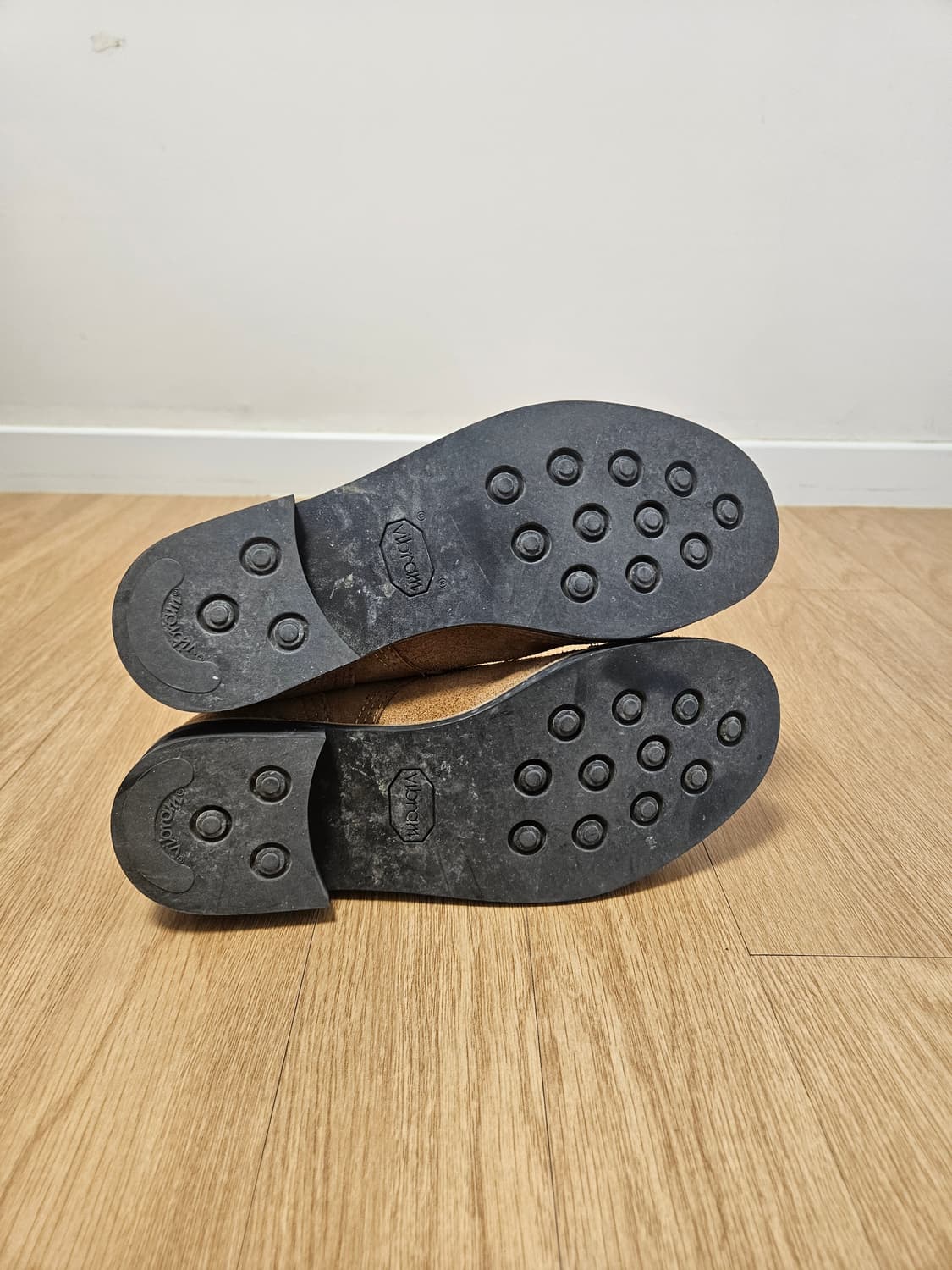 조셉트 워커부츠 280 상품이미지6