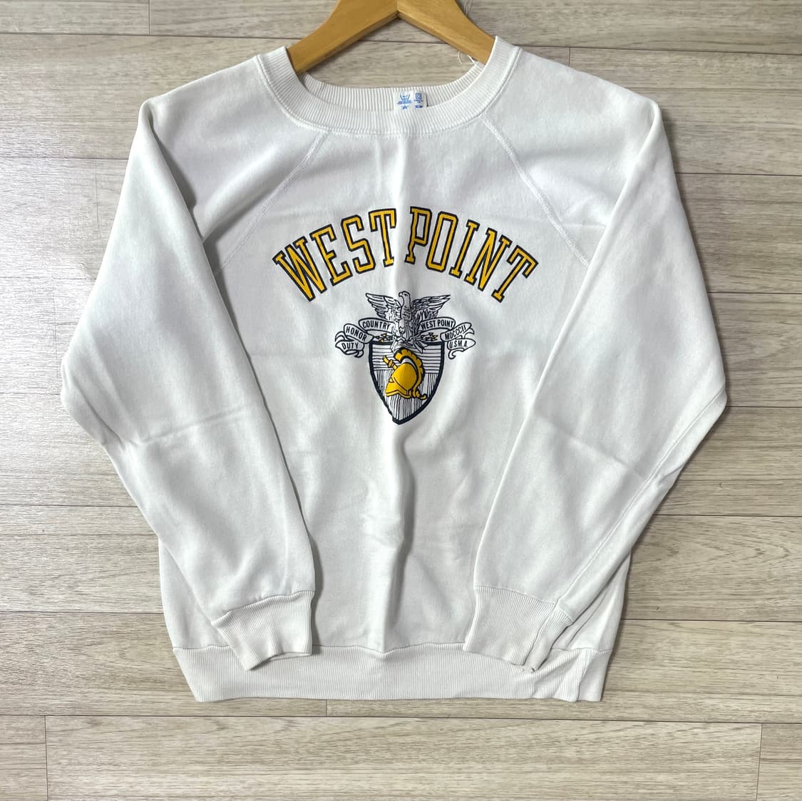 80’s champion sweat shirt 상품이미지1