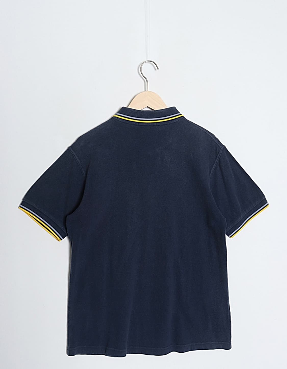 FRED PERRY Pique Shirts 상품이미지6