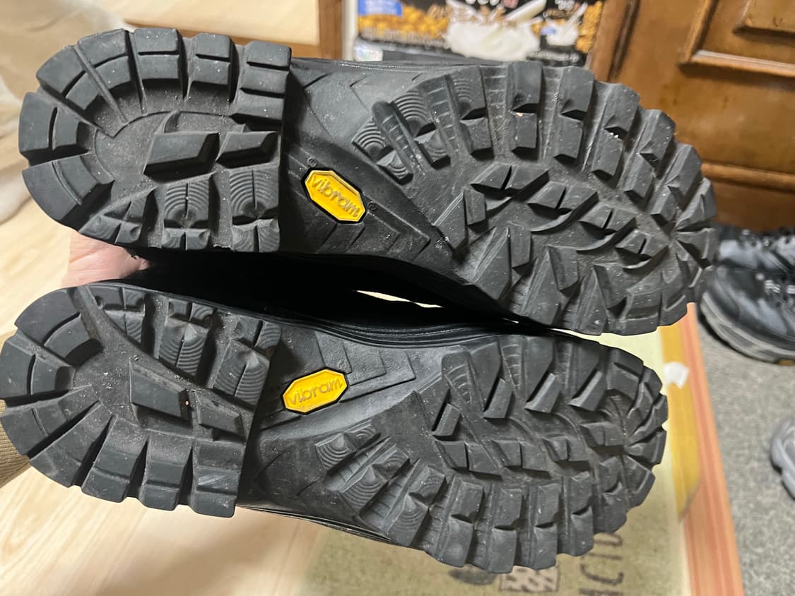 바토즈 샤크 280 상품이미지3