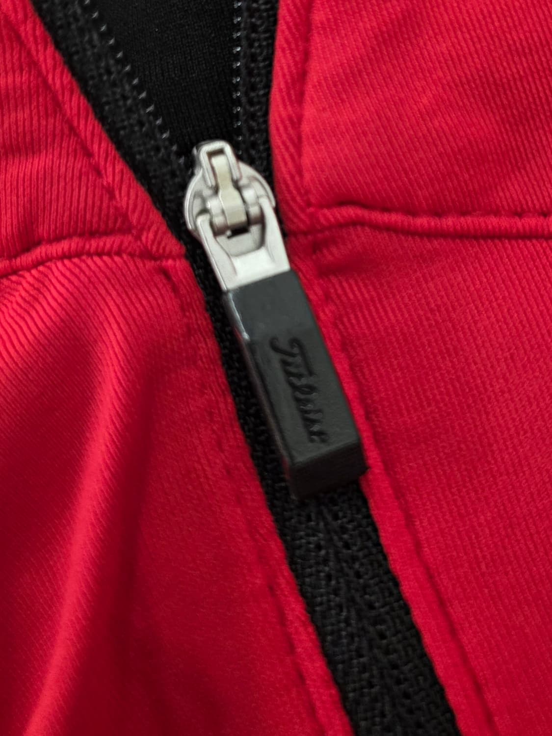 타이틀리스트 골프 남성 긴팔티. 
싸이즈 100 상품이미지5