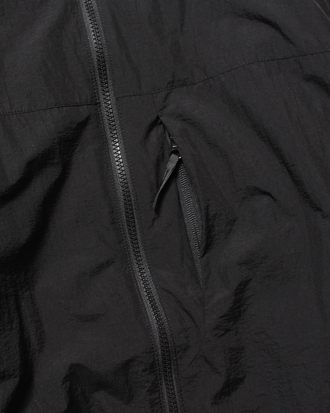 FREAK'S STORE 상품이미지2