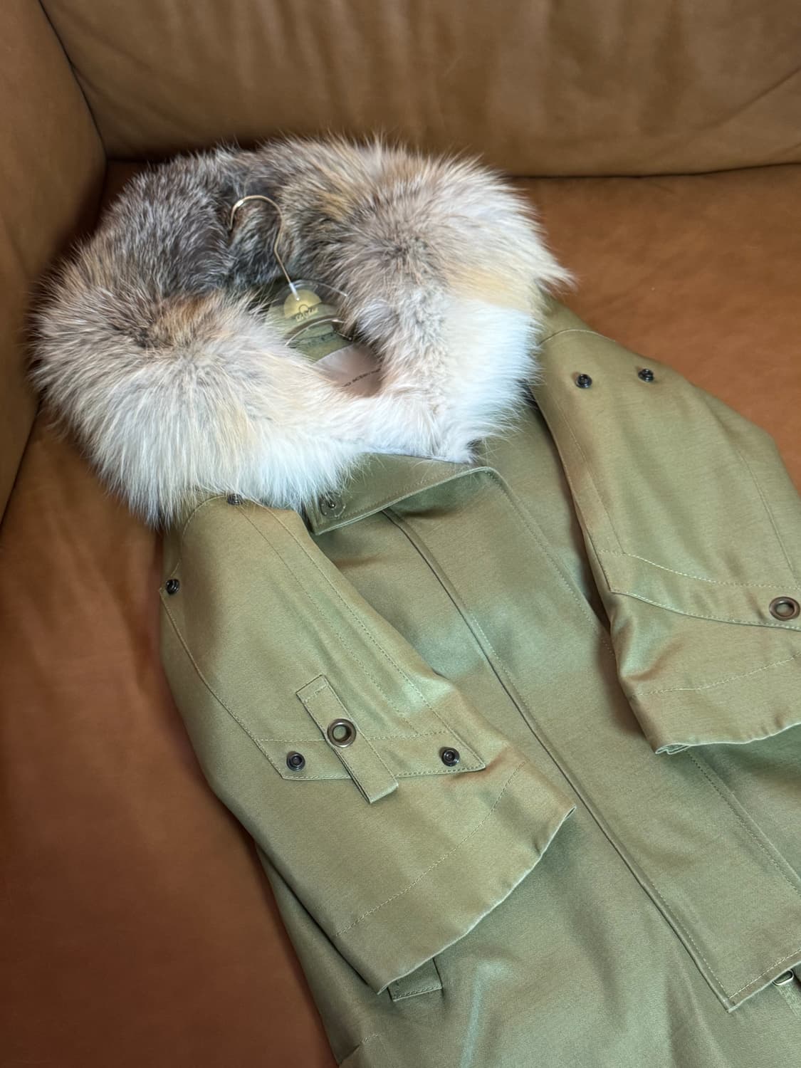 에르마노설비노 상품이미지3