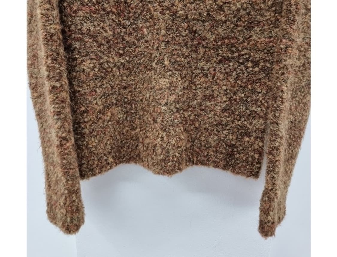 ged 게드 상품이미지5