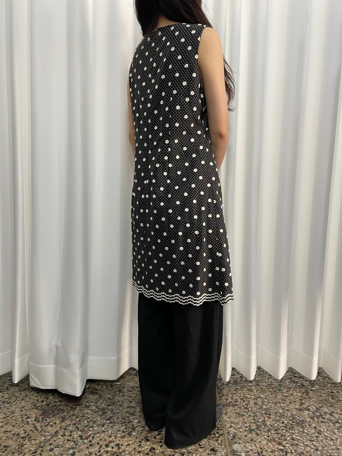 dot onepiece 상품이미지4