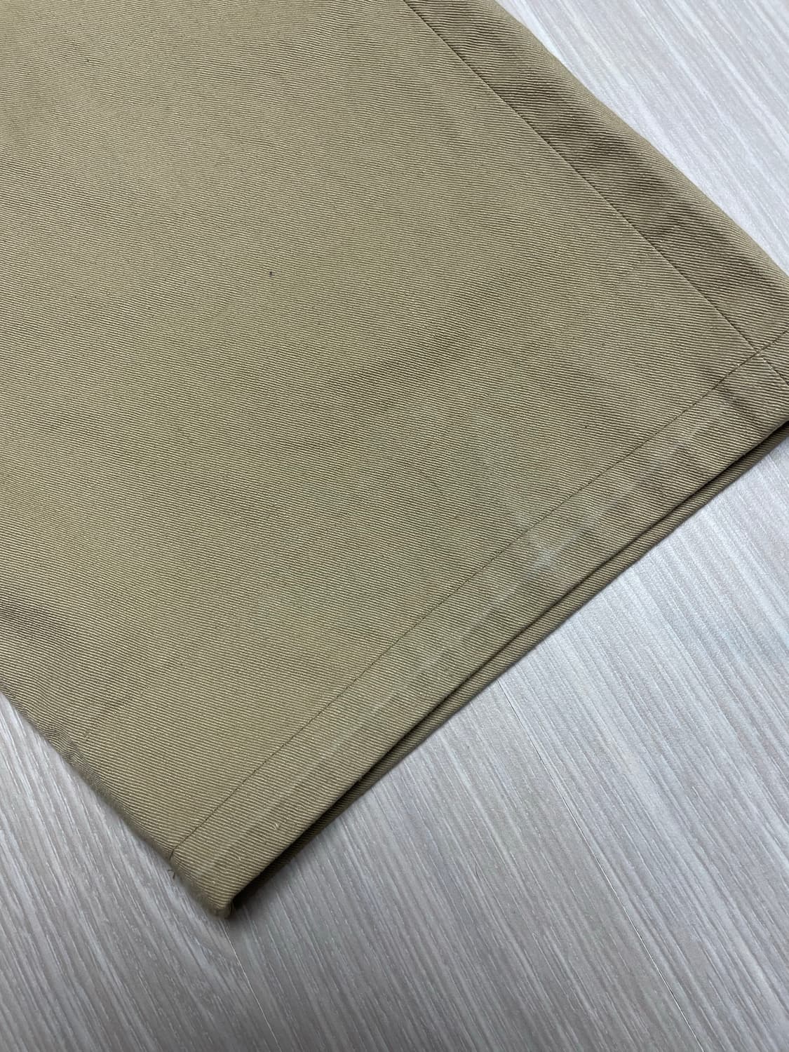 엣라코 치노34 상품이미지3