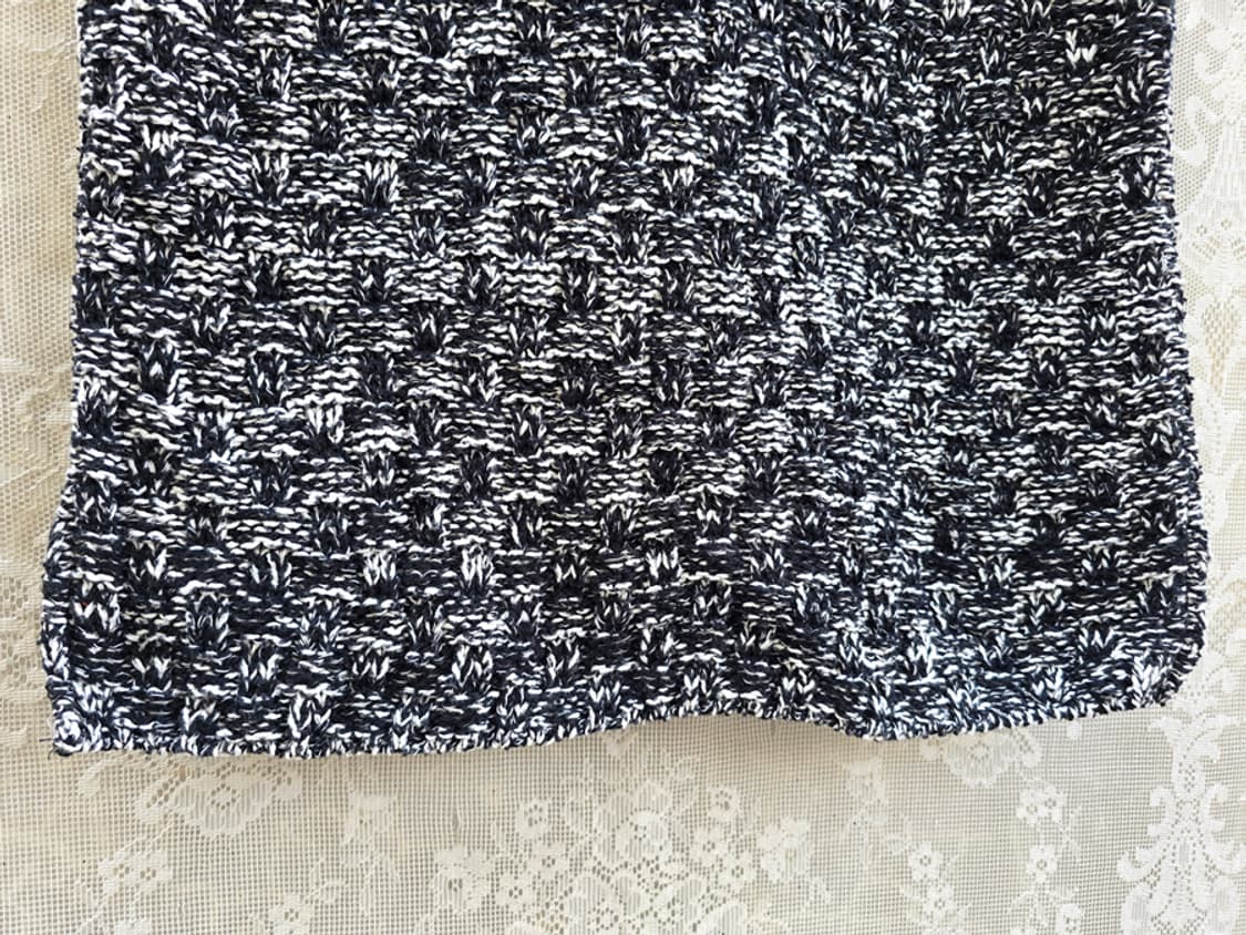 coohem 쿠헨 니트베스트 (made in japan) 상품이미지3