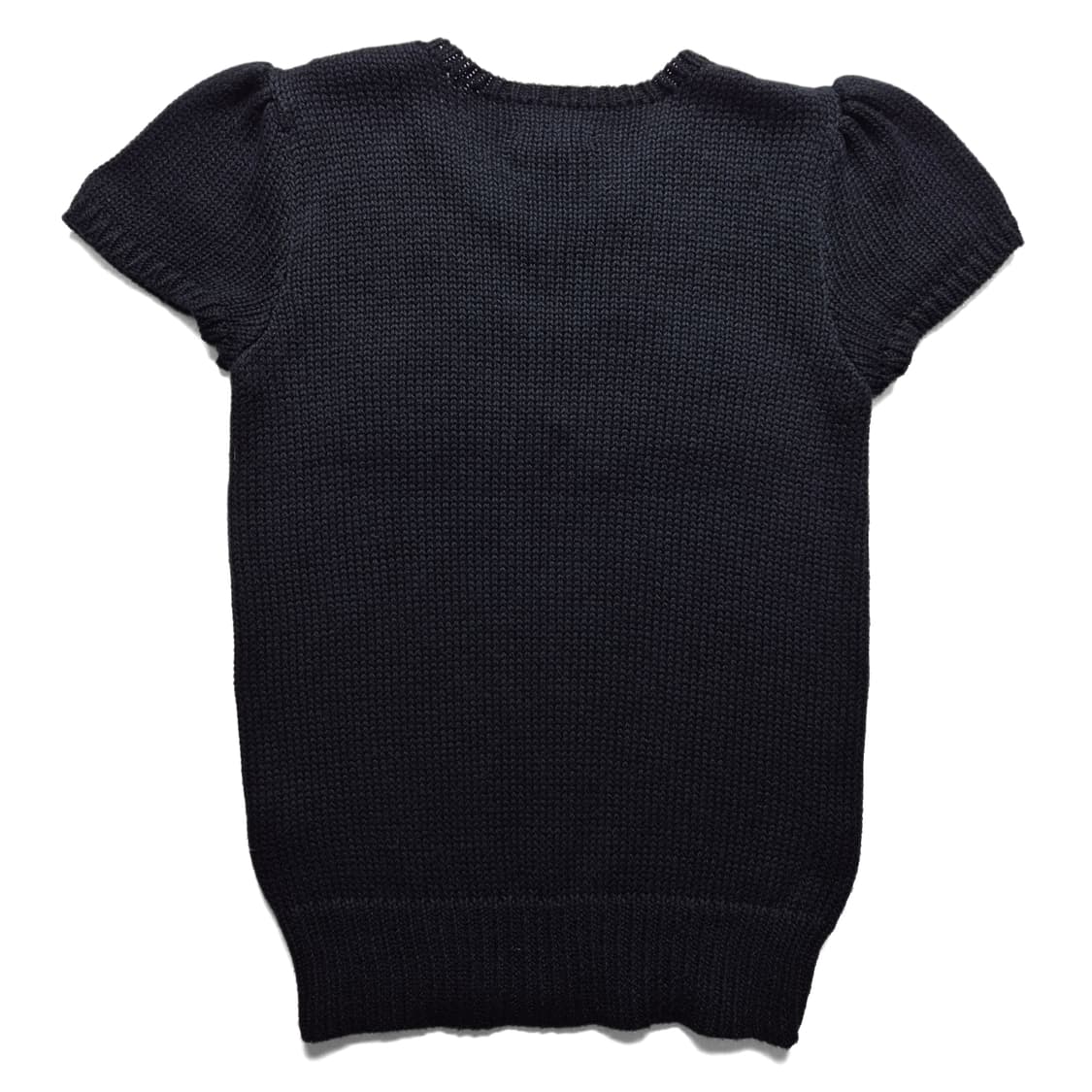 [XS] 폴로 랄프로렌 노르딕 하프니트 상품이미지8