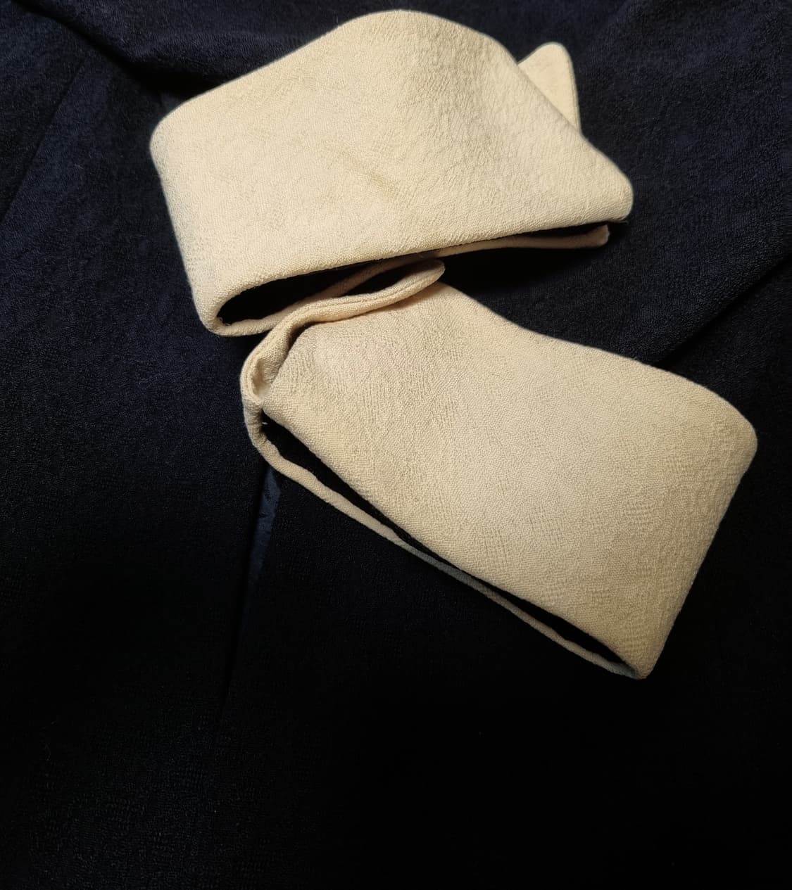 CRESSON 원피스자켓(44) 상품이미지5