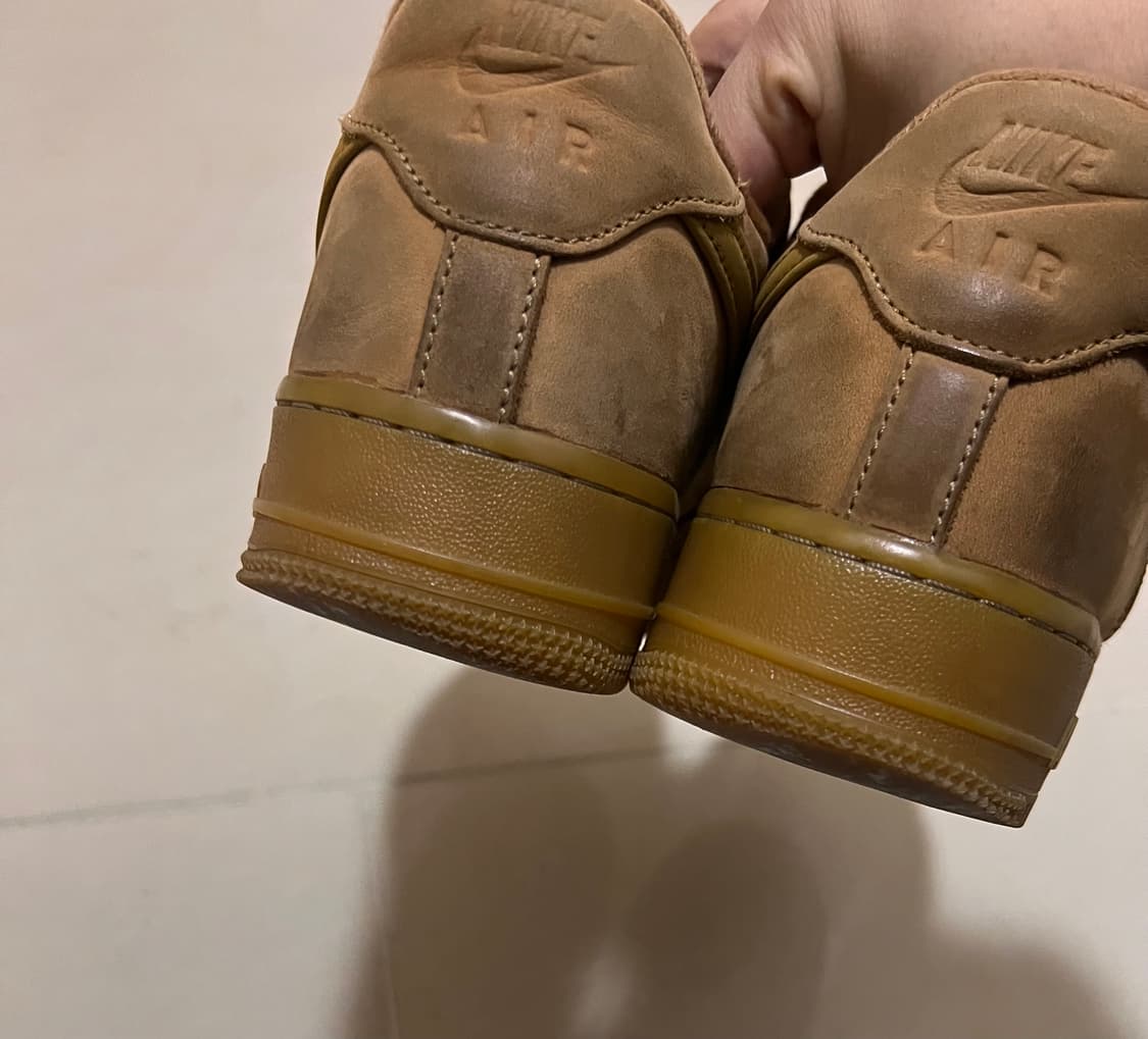 된장포스 260 상품이미지3