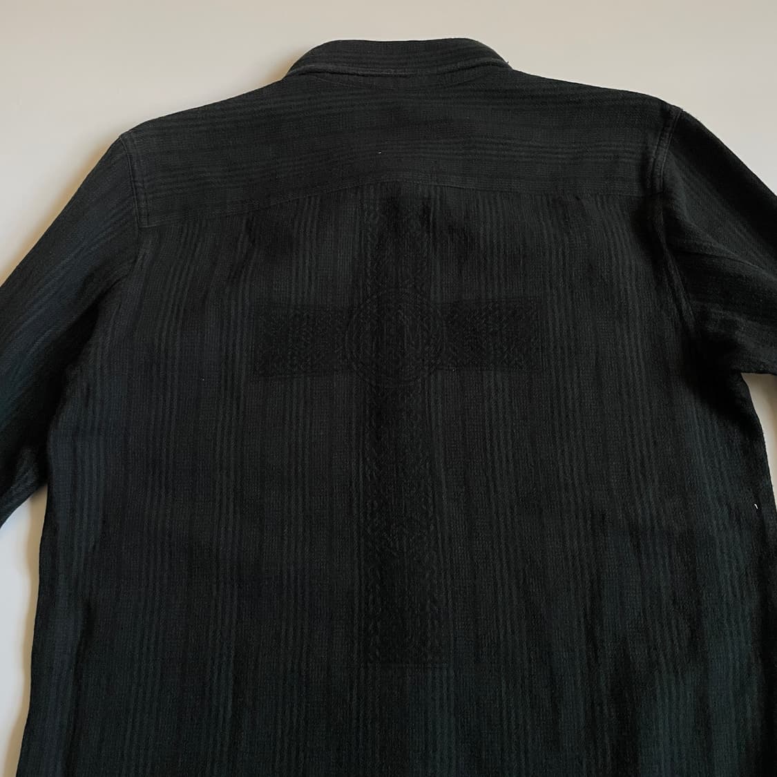 Wacko maria 상품이미지2