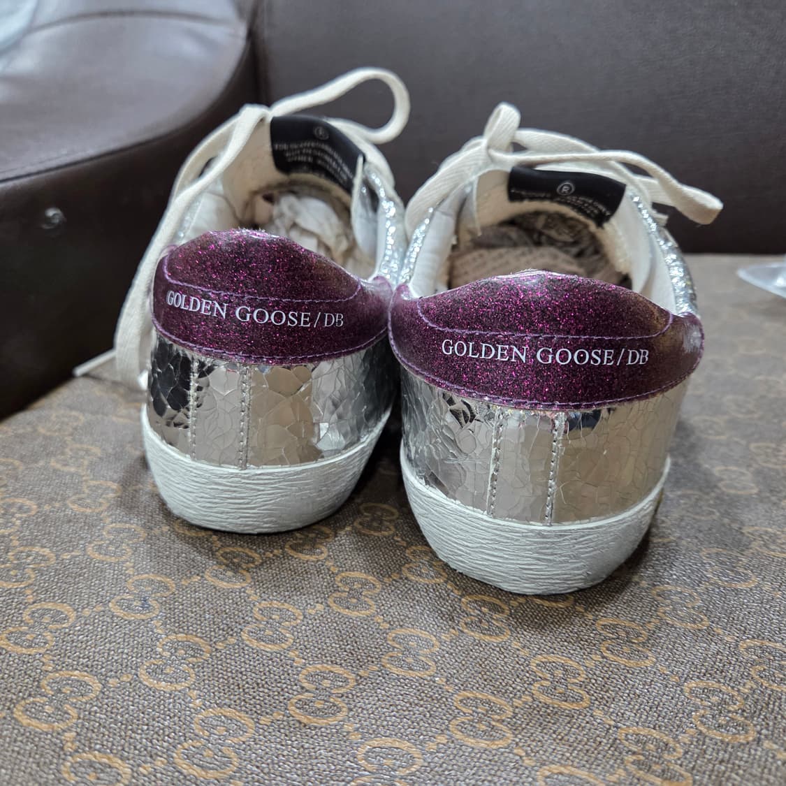 골든구스 상품이미지4