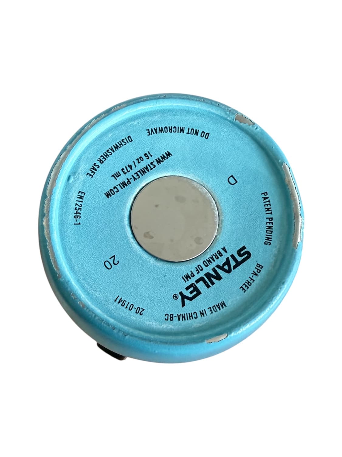 Stanley Tumbler 상품이미지4