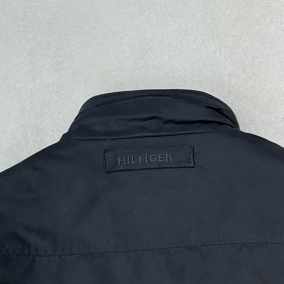 타미힐피거 워크점퍼 s09539 상품이미지7