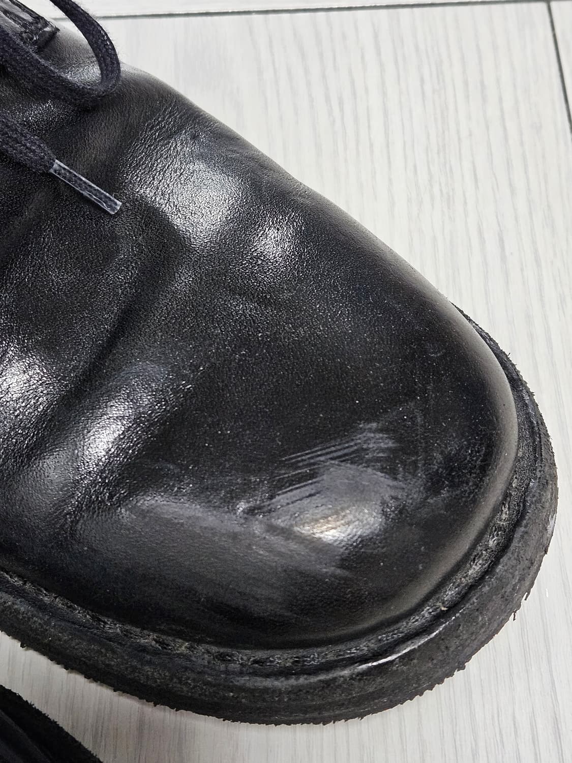 킨치 BRUTAL-649(P) 상품이미지2