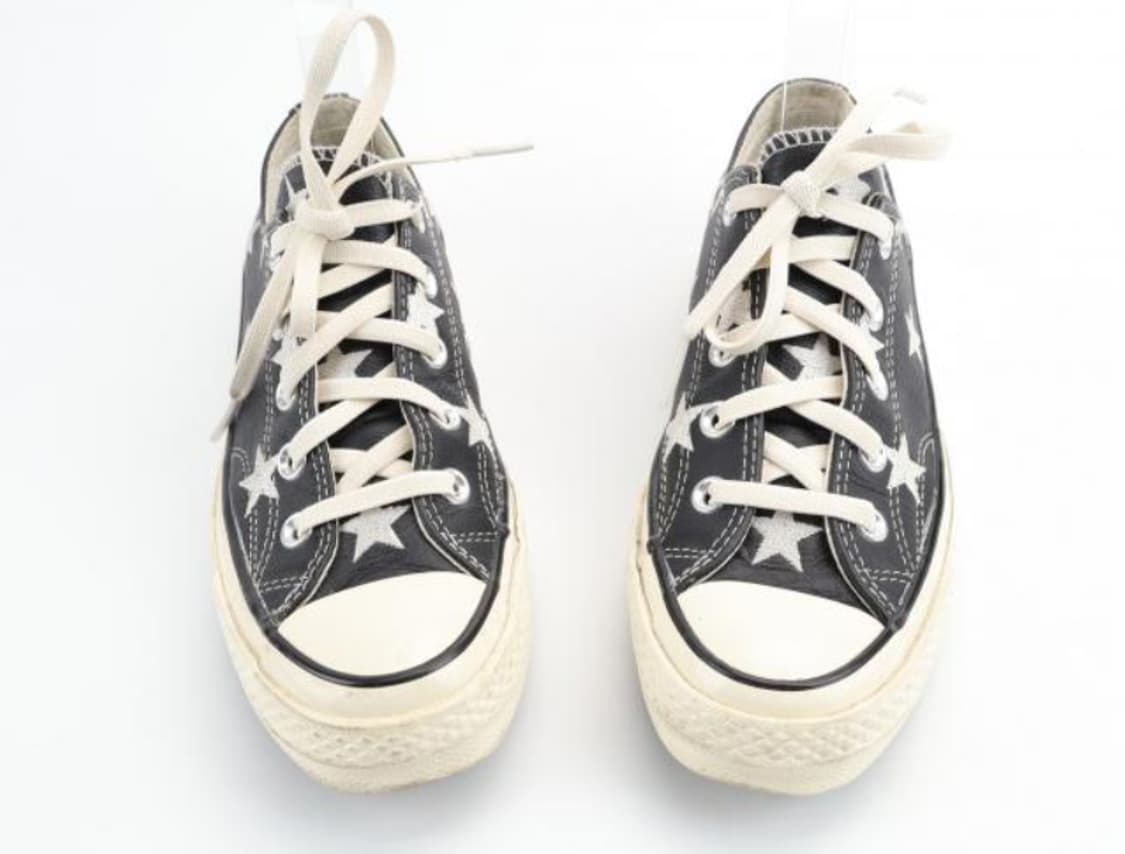 컨버스 스니커즈 상품이미지2