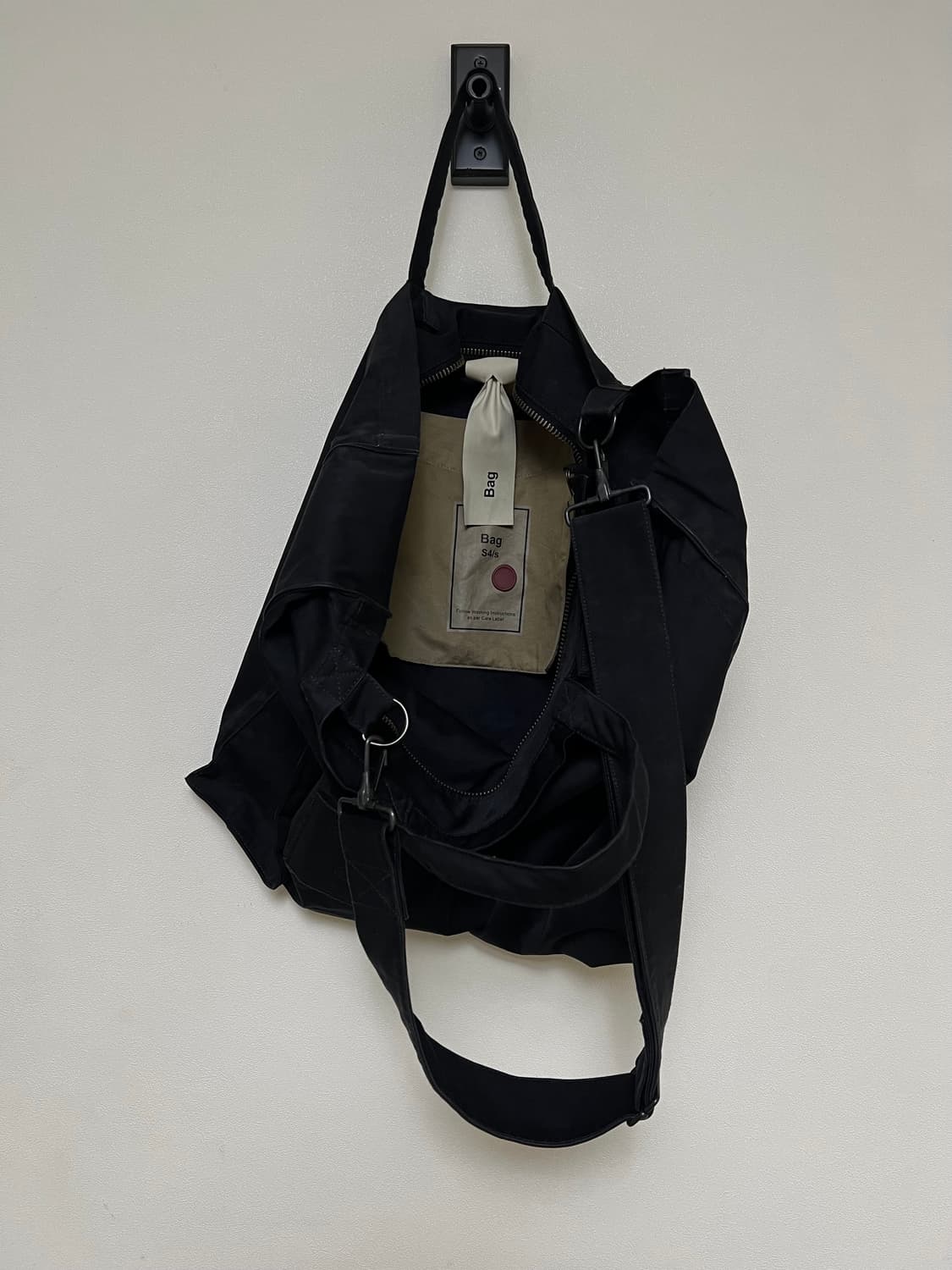 Ten C Shoulder Bag 상품이미지4
