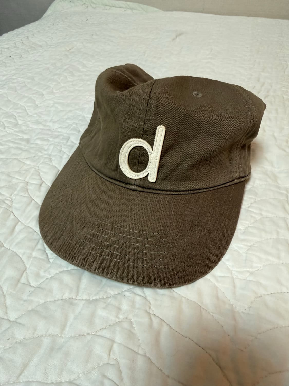 테프스토어즈 dill - Ⓕ Italy (Naturale Brown) L 상품이미지3