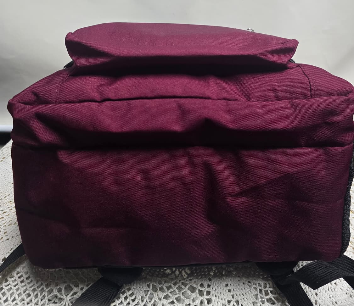 잔스포츠 빅스튜던트 대용량 백팩 (새상품급) 상품이미지5