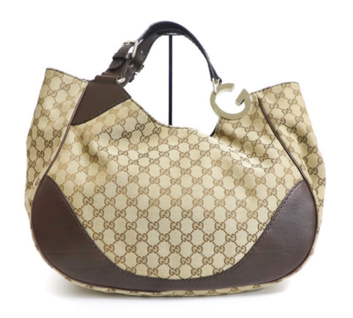 Gucci 숄더백 (정품) 상품이미지1