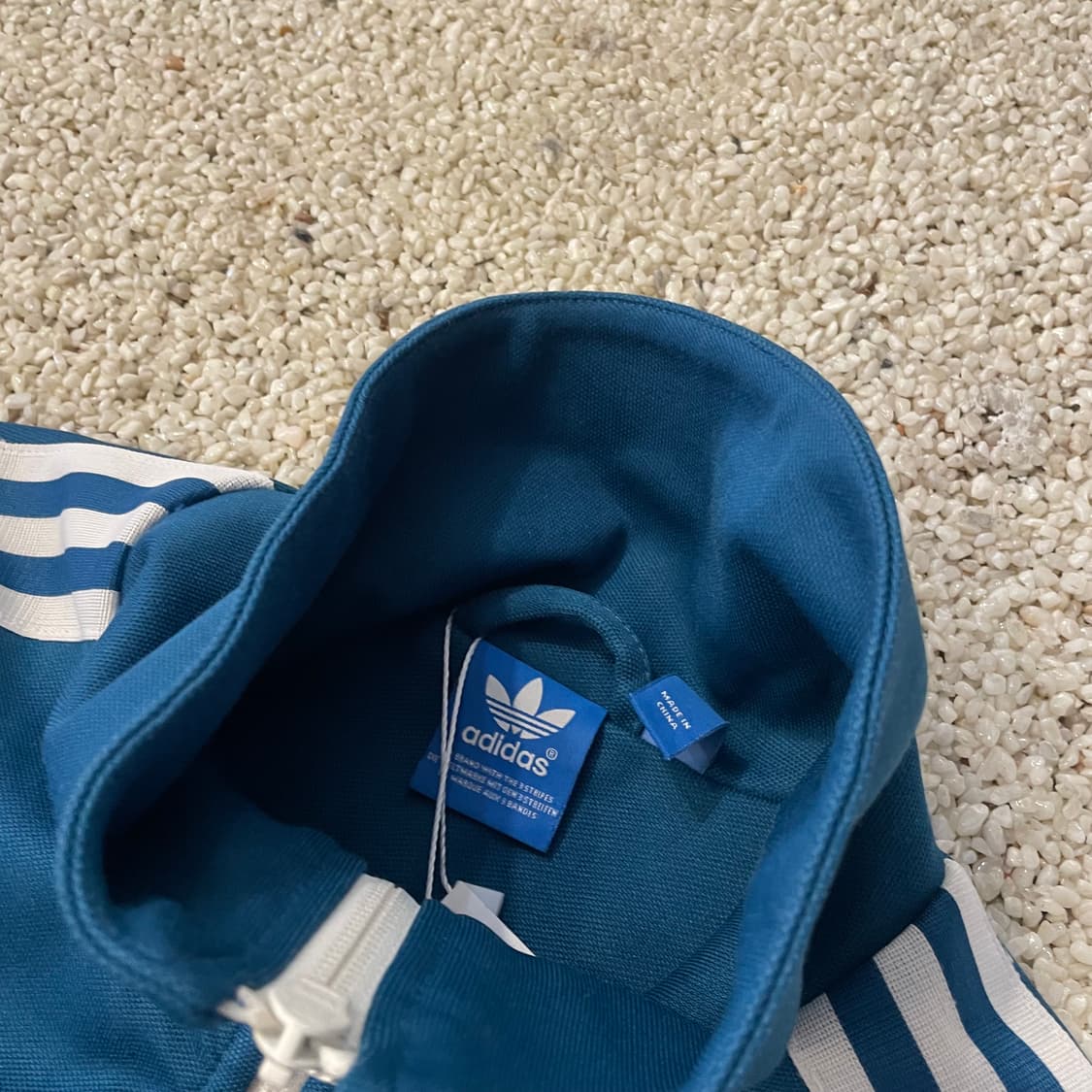 아디다스 져지 ⭐️1083 상품이미지3