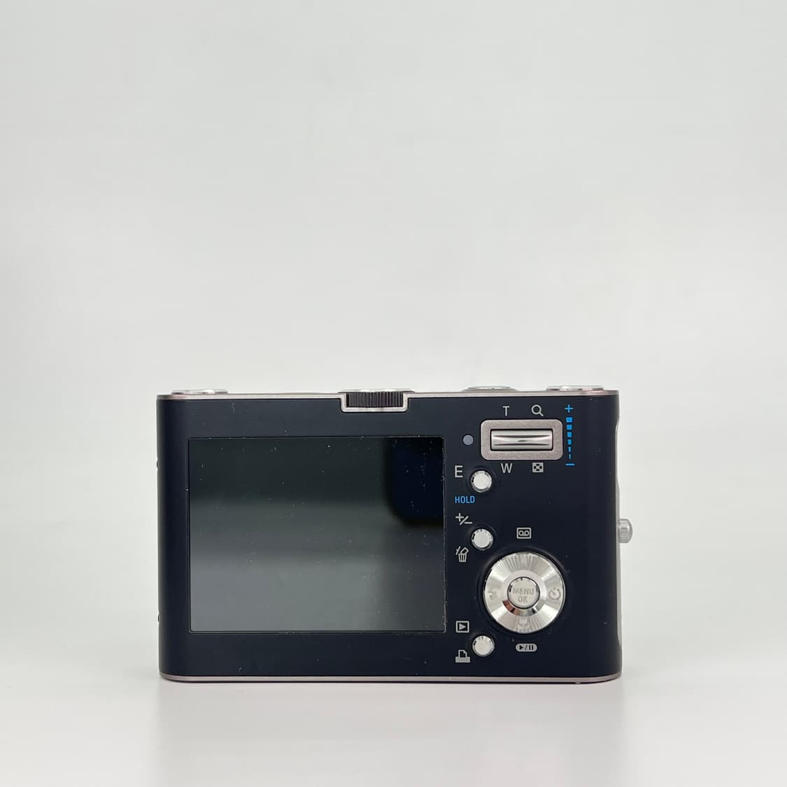 삼성 Samsung VLUU NV3 블랙 상품이미지6