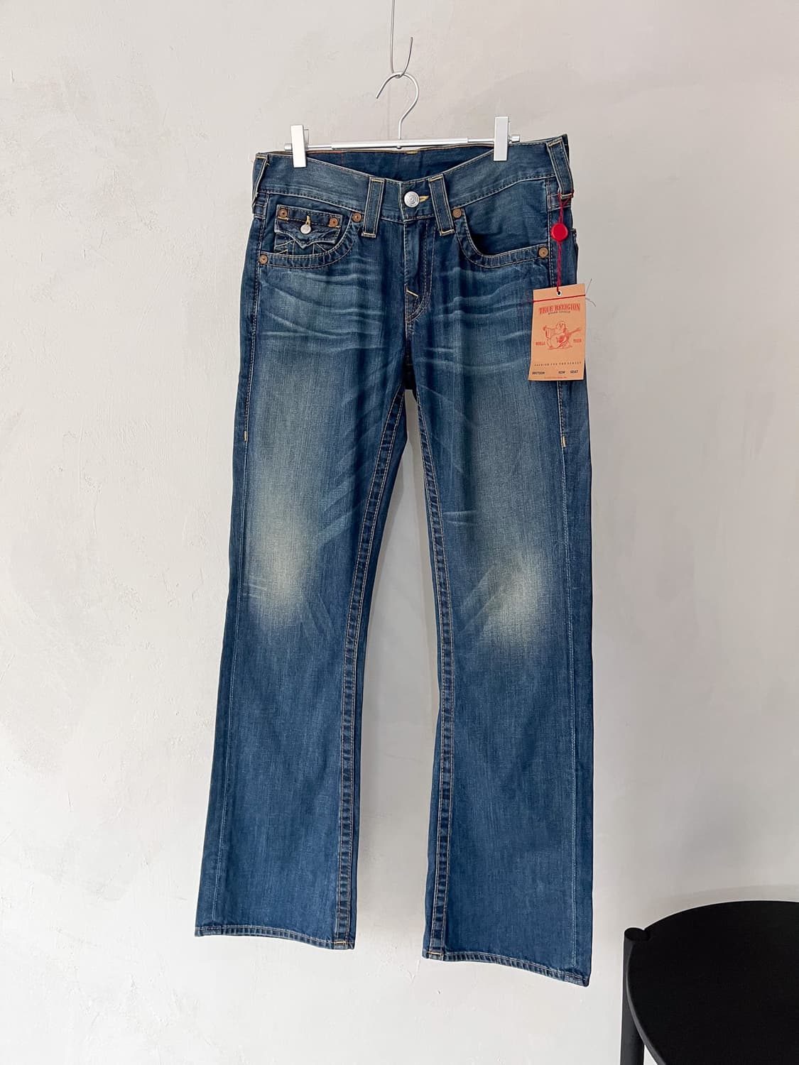 True Religion 상품이미지6