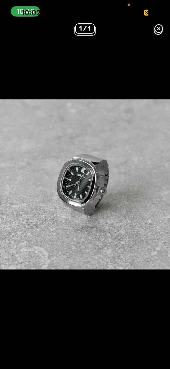 개인결제창 ngcw0811님 2개 상품이미지1