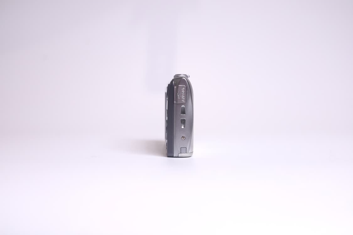 니콘 쿨픽스 S3700 실버 (이체 시 할인) 상품이미지4