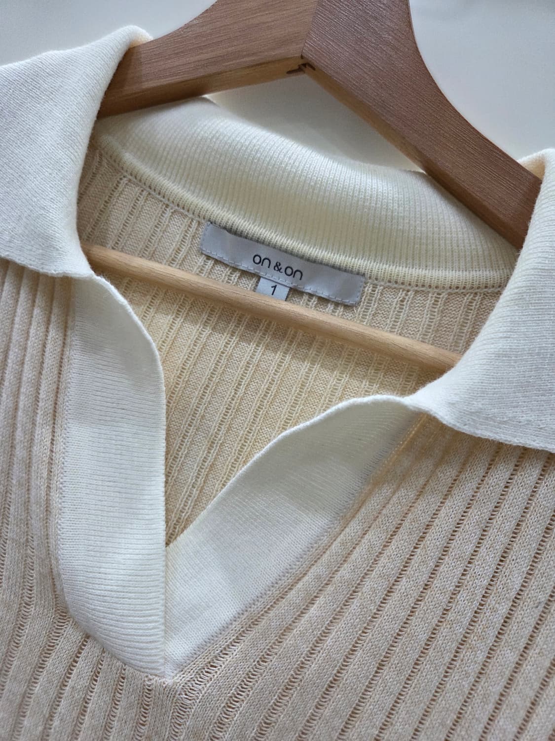 온앤온 카라티  상품이미지4