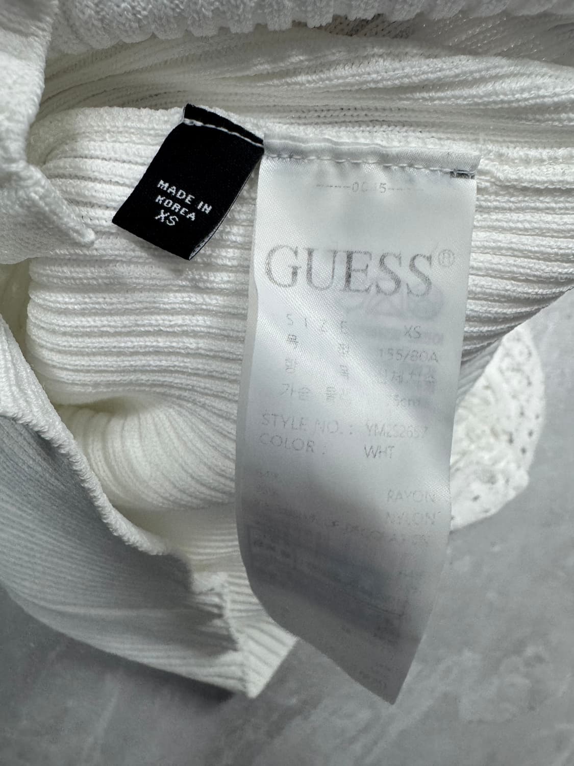 게스 상품이미지4