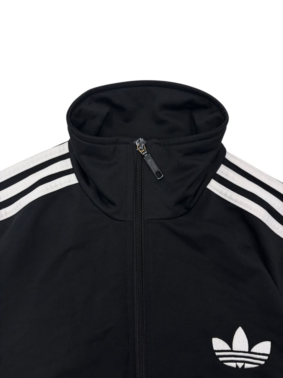 아디다스 파이어버드 져지 (M)  상품이미지3