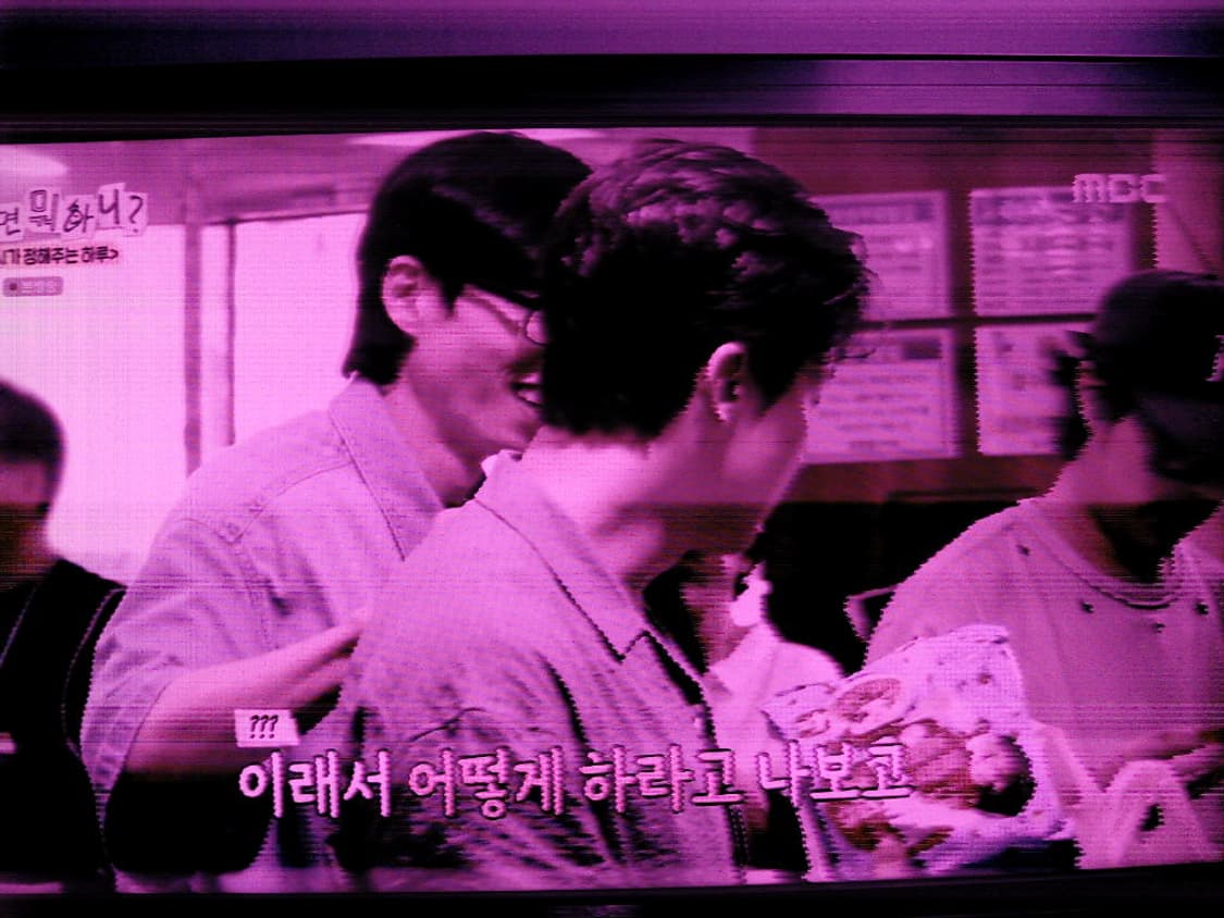 Vluu NV15 빈티지카메라(하자 있음) 상품이미지9