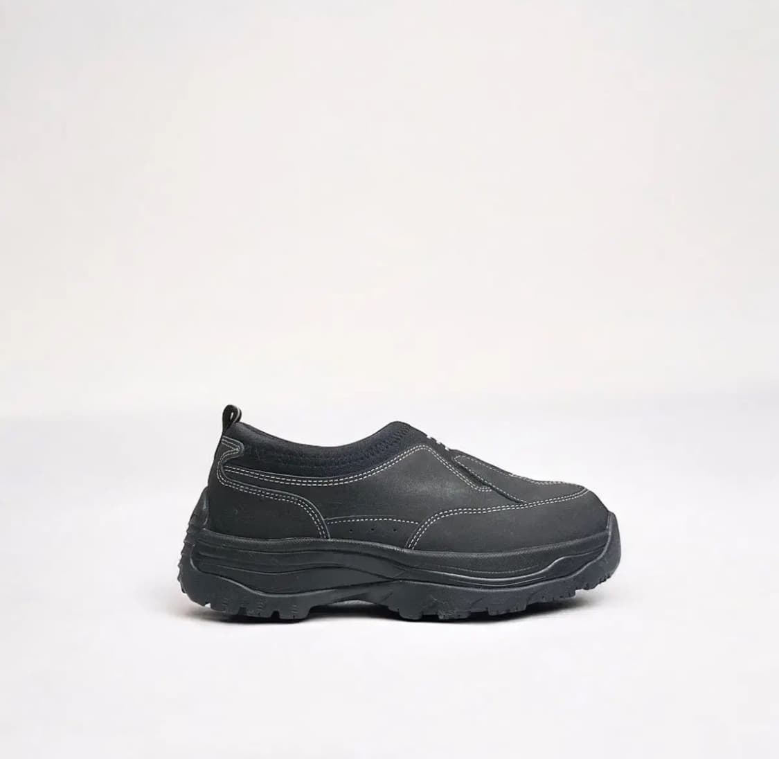 혼스비 오페라 230 상품이미지1