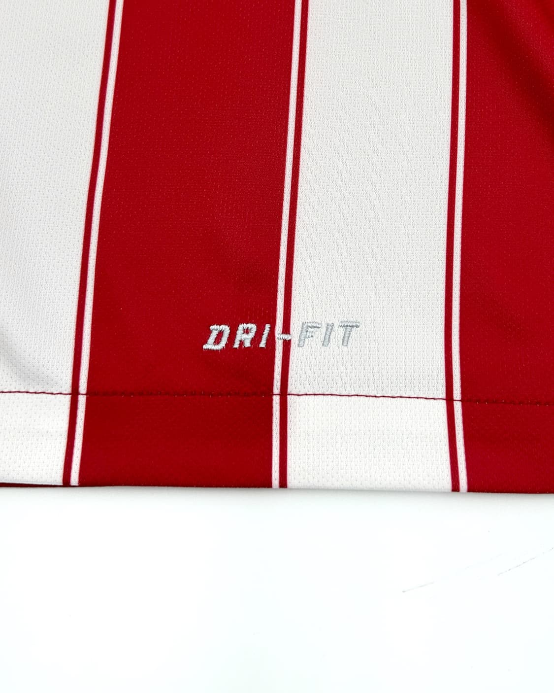 나이키 15-16 아틀레티코 마드리드 홈 리그킷 페르난도 토레스 상품이미지6