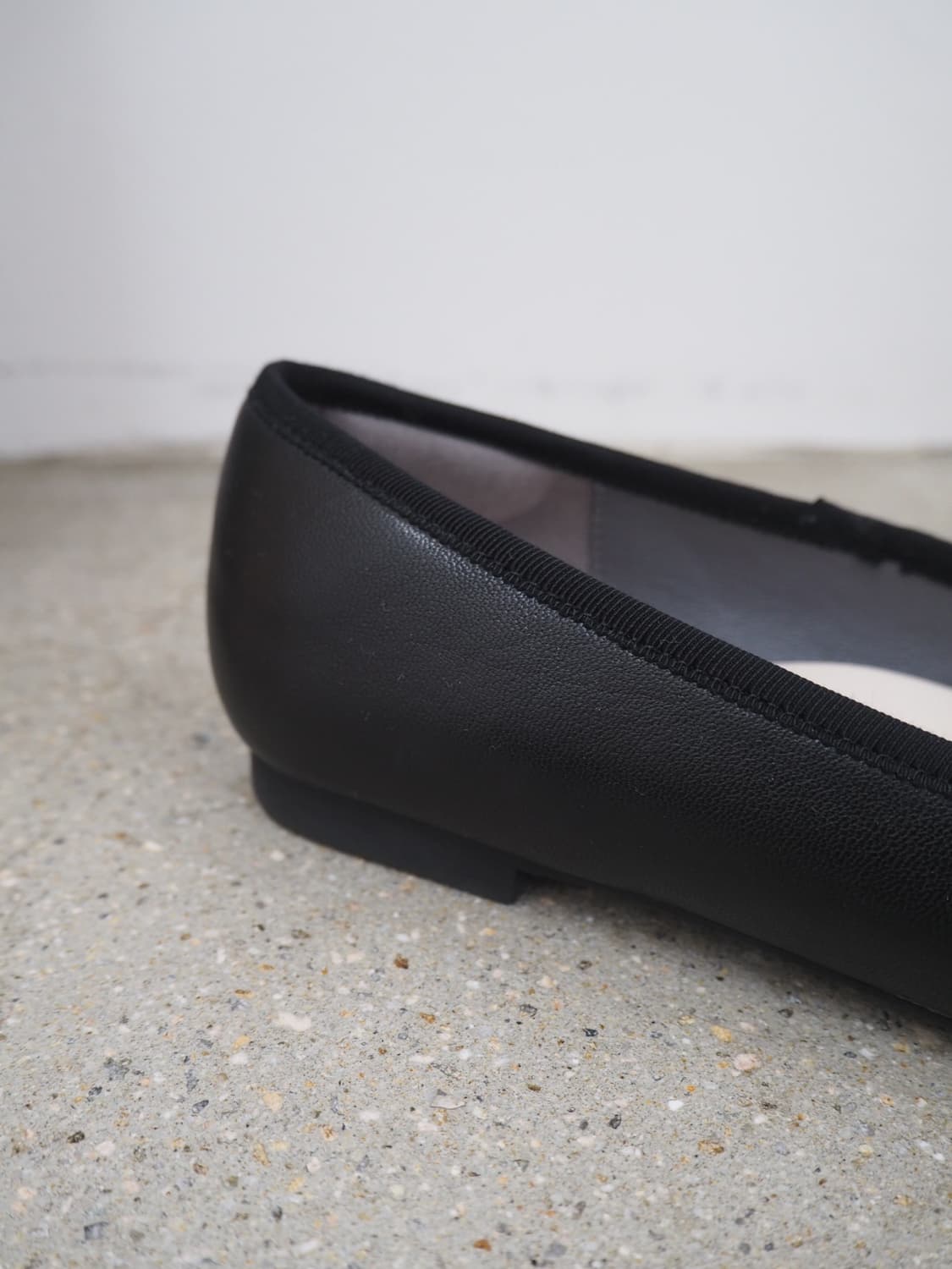 ORiental TRaffic flat shoes 상품이미지3